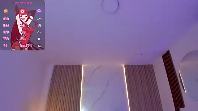 clairemillerx online show from 07/09/26, 06:51