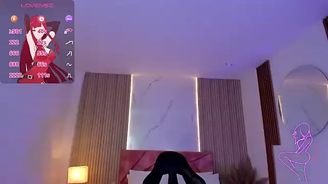 clairemillerx online show from 07/10/26, 07:47