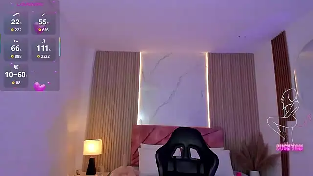 clairemillerx online show from 07/11/26, 02:06