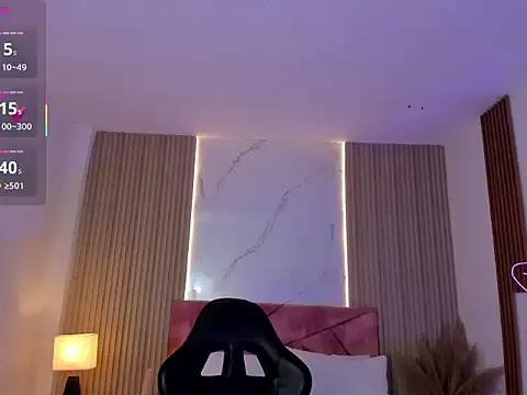 clairemillerx online show from 07/16/26, 07:44
