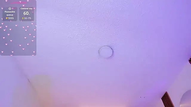 clairemillerx online show from 06/24/26, 07:44