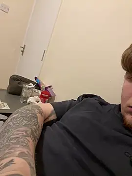 Bigdic321453 online show from 04/03/26, 09:10