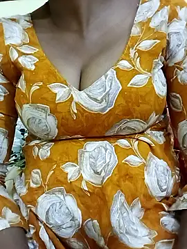 Alisha-sexy online show from 05/29/26, 03:18