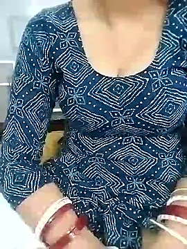 Alisha-sexy online show from 04/10/26, 02:18