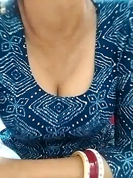 Alisha-sexy online show from 04/13/26, 03:54