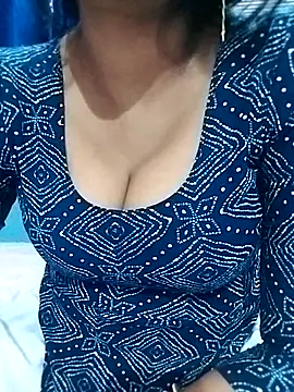 Alisha-sexy online show from 04/08/26, 03:13