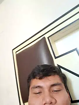 panetron online show from 04/14/26, 05:29