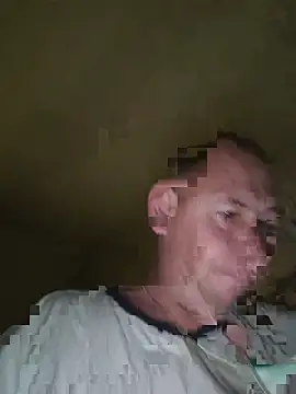 Snapshot of gratyl chatting on 07/12/26, 07:26 gratyl online show from 07/12/26, 07:26