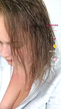 Snapshot of nika-W chatting on 07/08/26, 04:18 nika-W online show from 07/08/26, 04:18