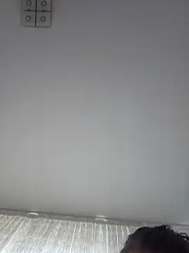 Snapshot of nika-W chatting on 04/11/26, 10:08 nika-W online show from 04/11/26, 10:08