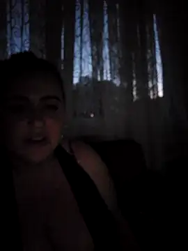 Snapshot of nika-W chatting on 04/30/26, 07:32 nika-W online show from 04/30/26, 07:32