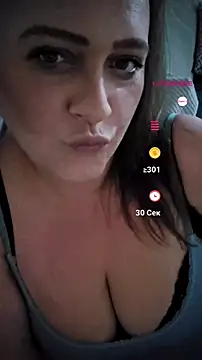Snapshot of nika-W chatting on 07/11/26, 06:30 nika-W online show from 07/11/26, 06:30