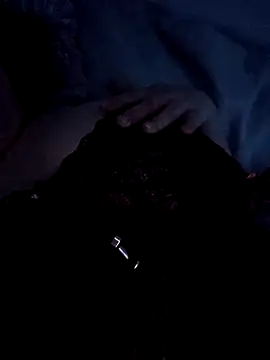 Snapshot of nika-W chatting on 04/12/26, 07:39 nika-W online show from 04/12/26, 07:39