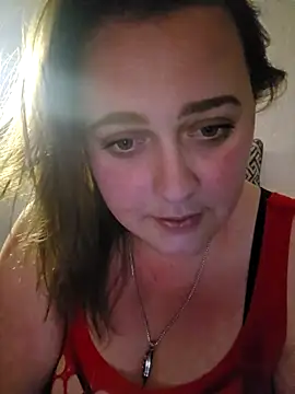 Snapshot of nika-W chatting on 05/07/26, 09:07 nika-W online show from 05/07/26, 09:07
