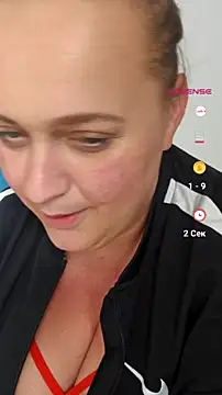 Snapshot of nika-W chatting on 07/06/26, 03:03 nika-W online show from 07/06/26, 03:03