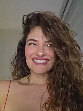 Snapshot of CelineBoyer_ chatting on 06/19/26, 10:58 CelineBoyer online show from 06/19/26, 10:58