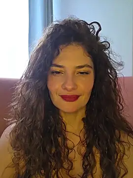 Snapshot of CelineBoyer_ chatting on 04/16/26, 09:39 CelineBoyer online show from 04/16/26, 09:39