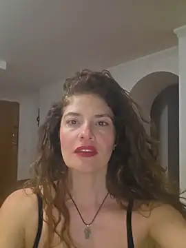 Snapshot of CelineBoyer_ chatting on 05/12/26, 11:44 CelineBoyer online show from 05/12/26, 11:44
