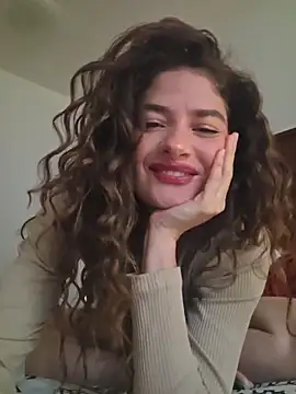 Snapshot of CelineBoyer_ chatting on 06/07/26, 10:37 CelineBoyer online show from 06/07/26, 10:37