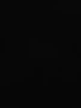 Snapshot of CelineBoyer_ chatting on 05/17/26, 08:20 CelineBoyer online show from 05/17/26, 08:20