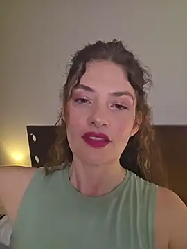 Snapshot of CelineBoyer_ chatting on 07/05/26, 09:54 CelineBoyer online show from 07/05/26, 09:54