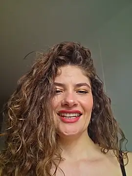 Snapshot of CelineBoyer_ chatting on 04/22/26, 07:09 CelineBoyer online show from 04/22/26, 07:09