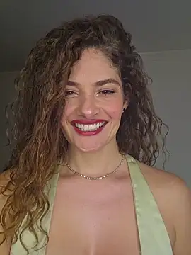 Snapshot of CelineBoyer_ chatting on 07/13/26, 08:08 CelineBoyer online show from 07/13/26, 08:08