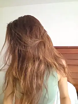 Snapshot of CelineBoyer_ chatting on 05/31/26, 08:53 CelineBoyer online show from 05/31/26, 08:53
