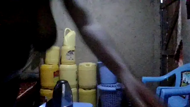 Sweet-Petite- online show from 04/13/26, 10:41