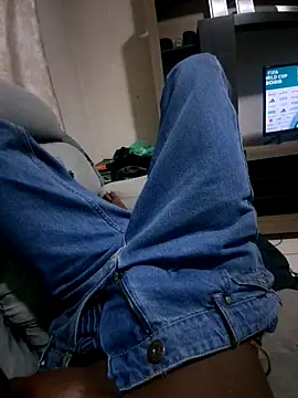 hhshjahh online show from 07/05/26, 11:22