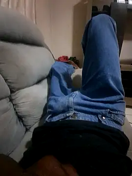 hhshjahh online show from 06/30/26, 10:32
