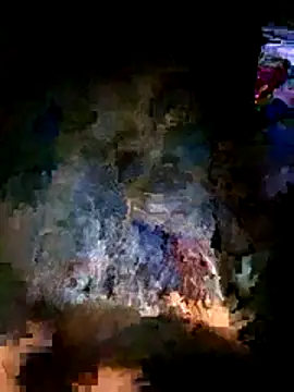 hhshjahh online show from 07/07/26, 10:57