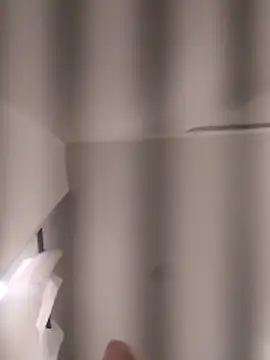 alwayswettt online show from 04/03/26, 10:38