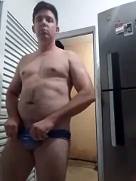 Roger1986  online show from 04/11/26, 02:30