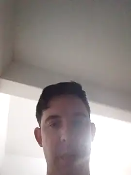 Roger1986  online show from 04/07/26, 09:16