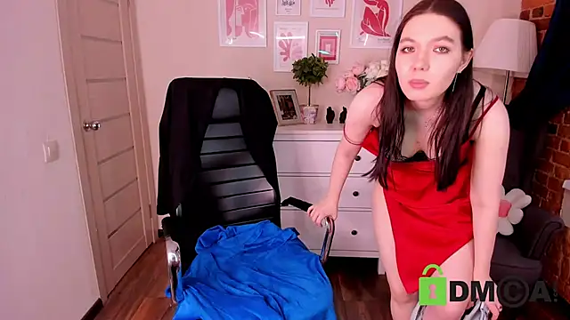  Melissa Black  online show from 04/09/26, 03:51