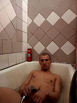 vladosikk666999 online show from 04/13/26, 01:42