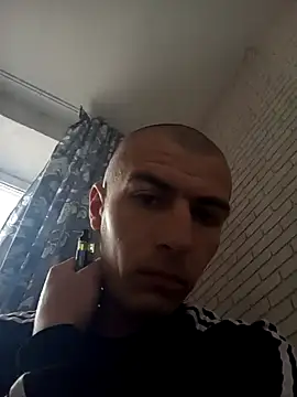 vladosikk666999 online show from 04/08/26, 07:21