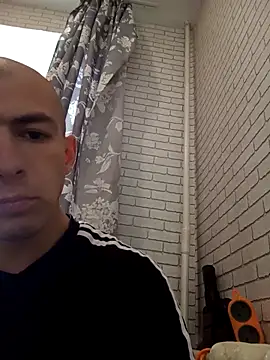 vladosikk666999 online show from 04/07/26, 07:32