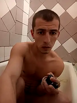 vladosikk666999 online show from 04/04/26, 11:17