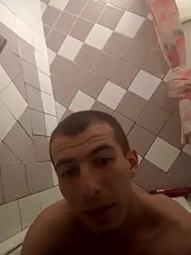 vladosikk666999 online show from 04/03/26, 11:11