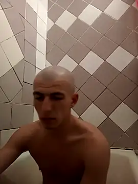 vladosikk666999 online show from 04/05/26, 11:28