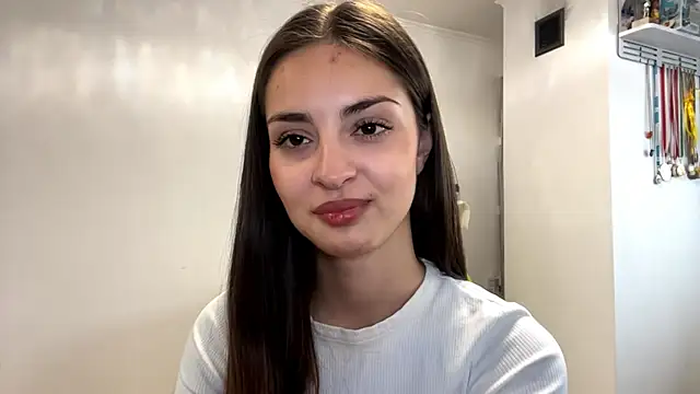Snapshot of Rita_Sargoni chatting on 04/26/26, 07:27 Rita Sargoni online show from 04/26/26, 07:27