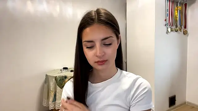 Snapshot of Rita_Sargoni chatting on 05/09/26, 05:55 Rita Sargoni online show from 05/09/26, 05:55