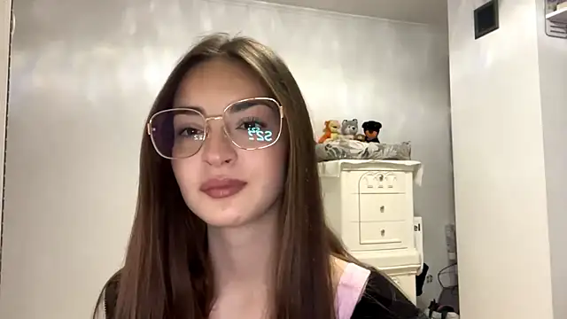 Rita Sargoni online show from 04/08/26, 05:09