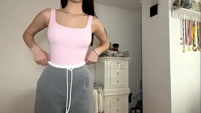 Rita Sargoni online show from 04/09/26, 05:20