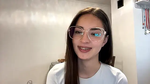 Rita Sargoni online show from 04/07/26, 05:31