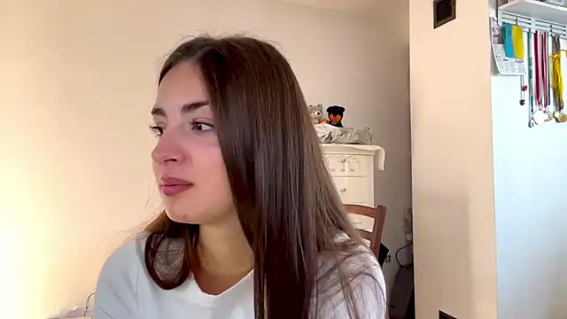 Rita Sargoni online show from 04/04/26, 06:42