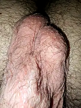 GranBelCazzo online show from 04/03/26, 11:55