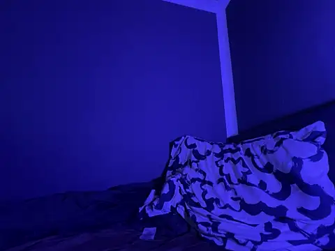 xetrix l online show from 04/04/26, 12:17